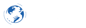 Vize Merkezi