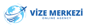 Vize Merkezi